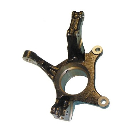 PIVOT DELANTERO