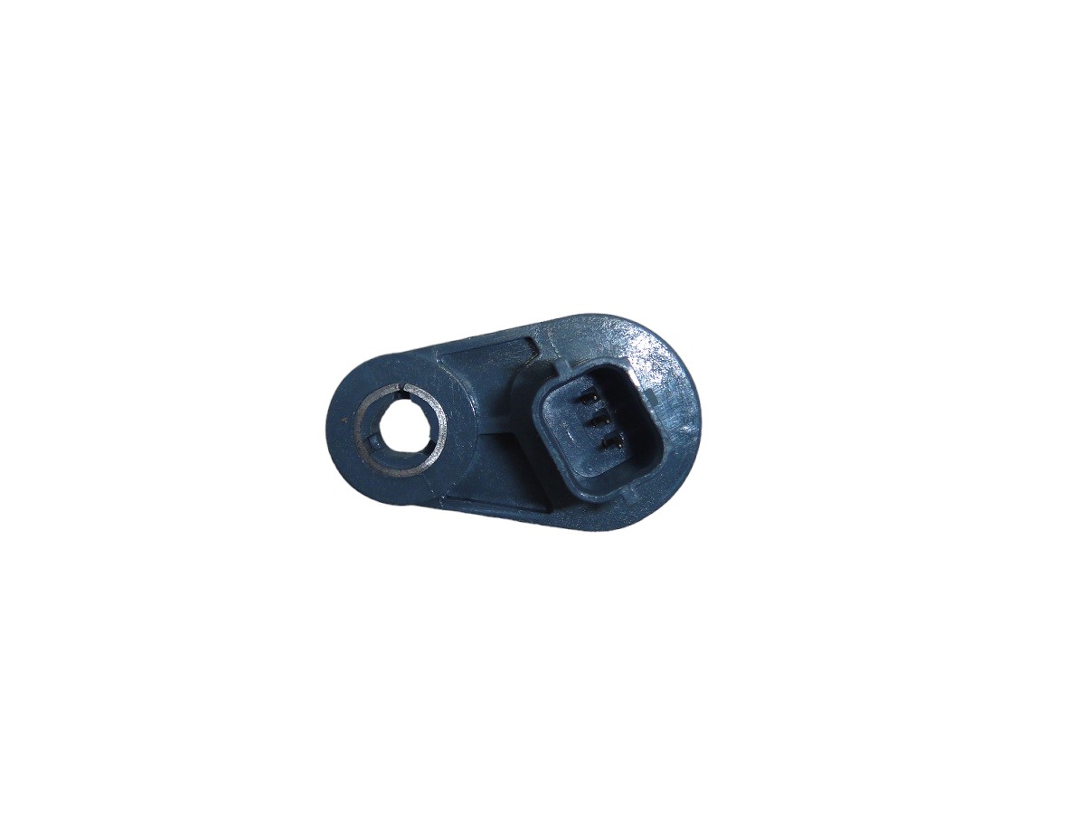 SENSOR ROTACION CIGÜEÑAL CHEVROLET SAIL 1.4 MPFI