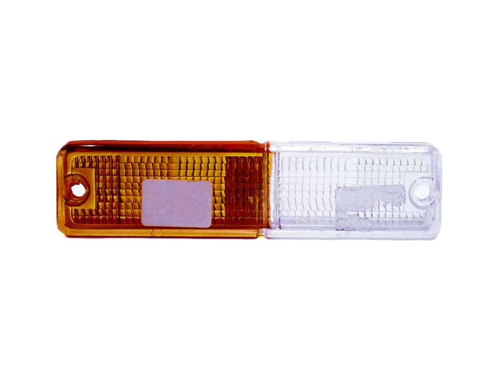ACRILICO DELANTERO FI 128 EUROPA D