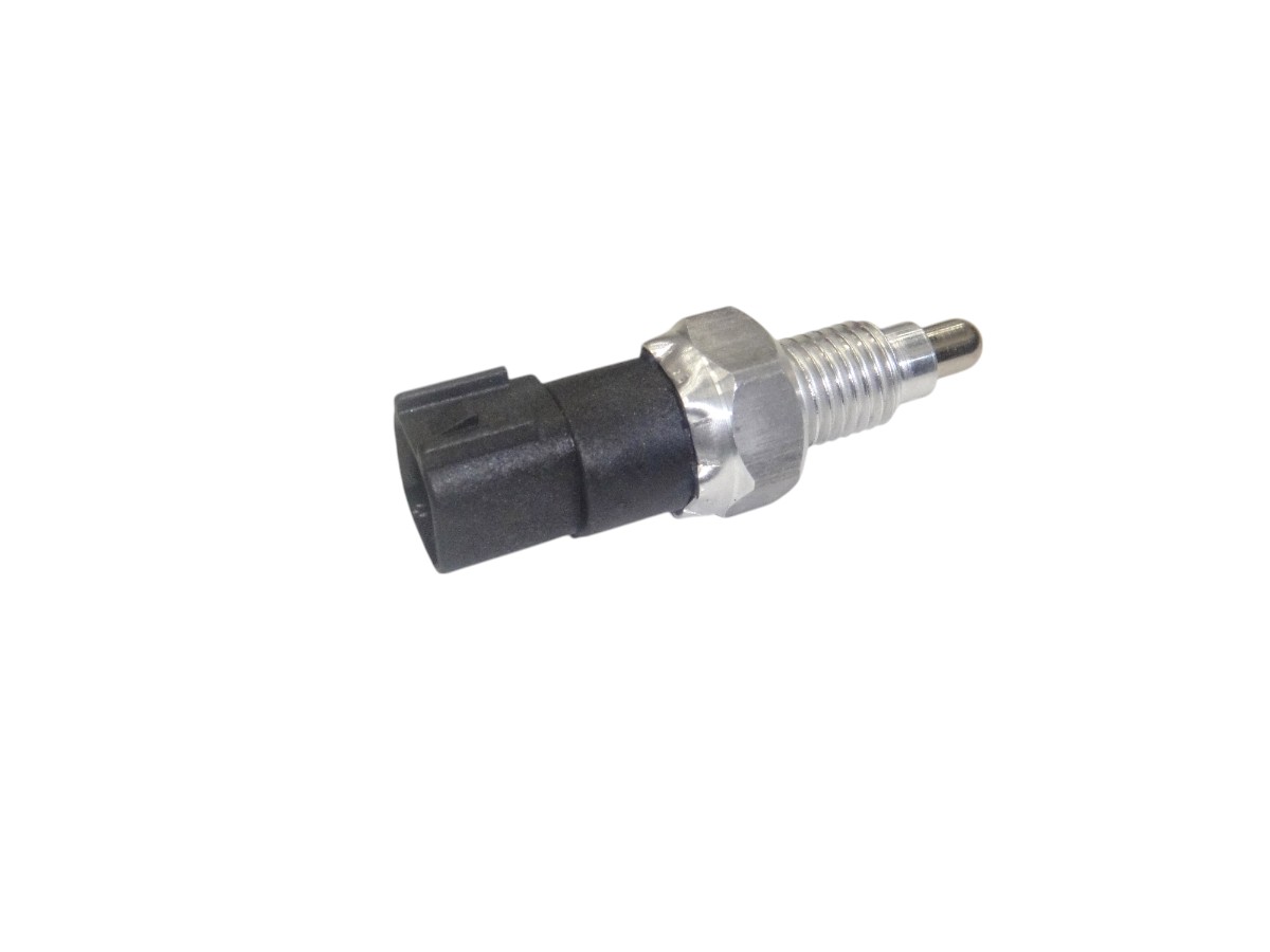 INTERRUPTOR LUZ M/A*CHEVROLET SONIC/CRUZE 1.8