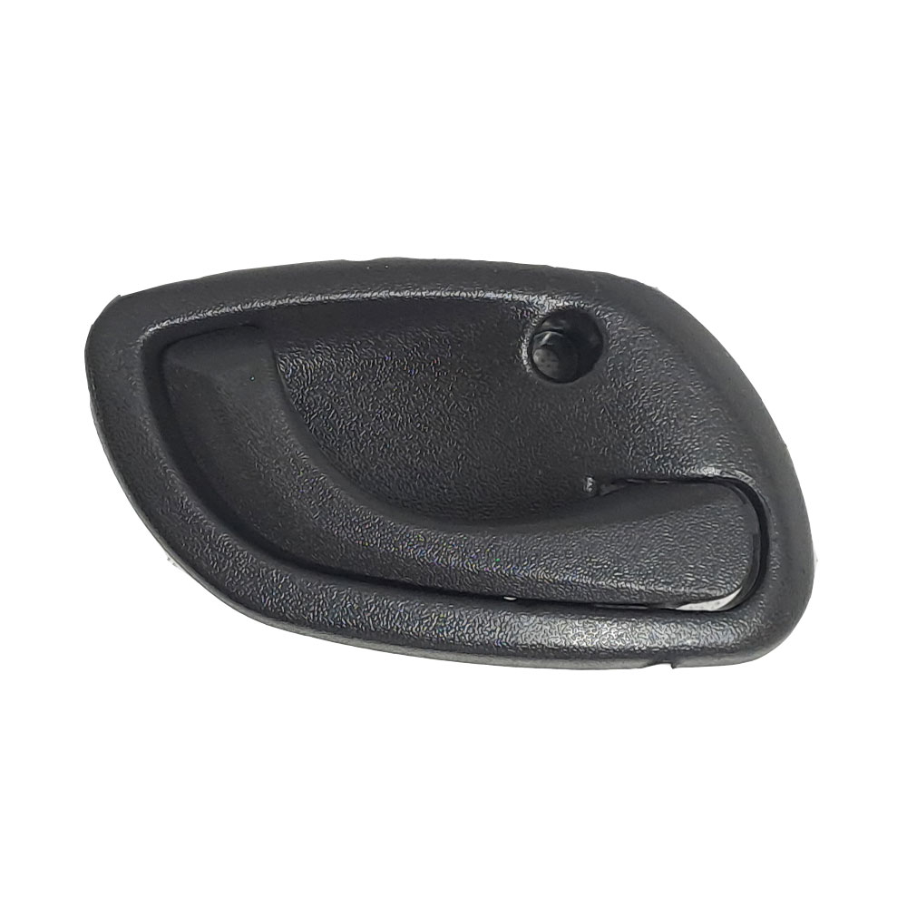 MANIJA DFM DFSK INTERIOR DELANT DERECHA FURGON PICKUP GONOW
