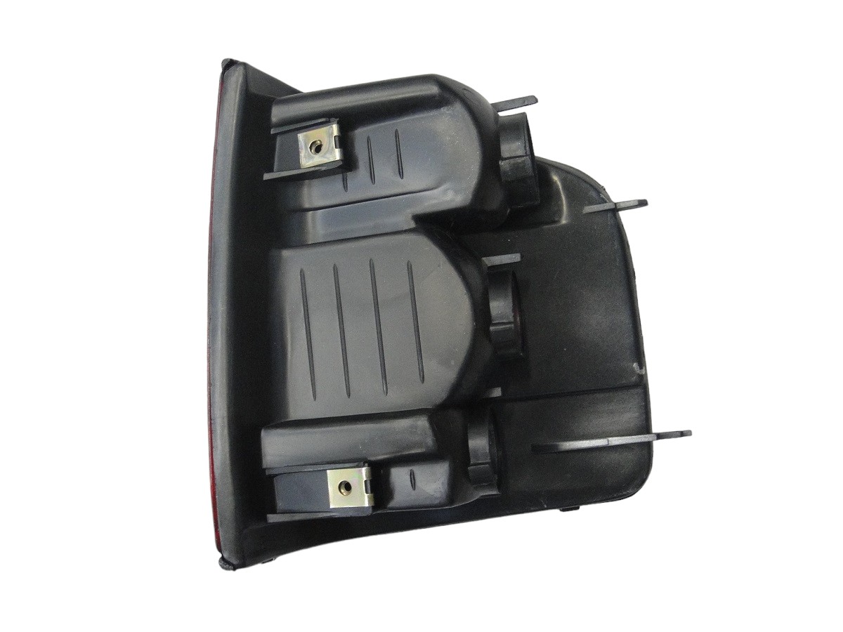 FARO TRASERO IZQUIERDO CHEVROLET S10 1996/1998 (TRICOLOR)
