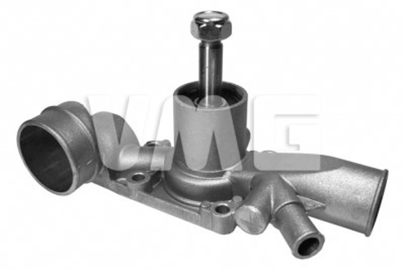 BOMBA DE AGUA PEUGEOT 404/504 1960-1978