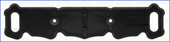 JUNTA TAPA DE VALVULAS CITROEN/PEUGEOT (MOTOR TU5JP4)