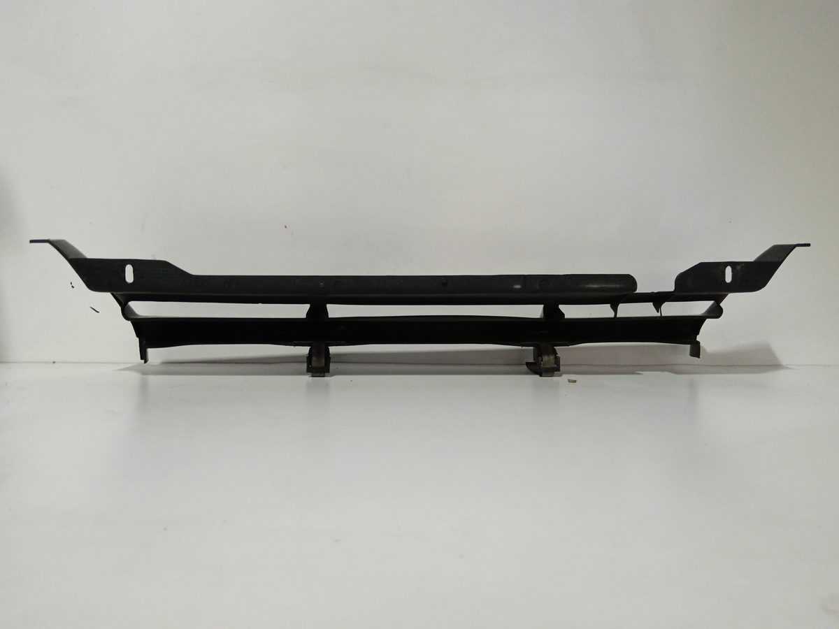 Careta Citroën Ax 1987-1998 Image 9609684477