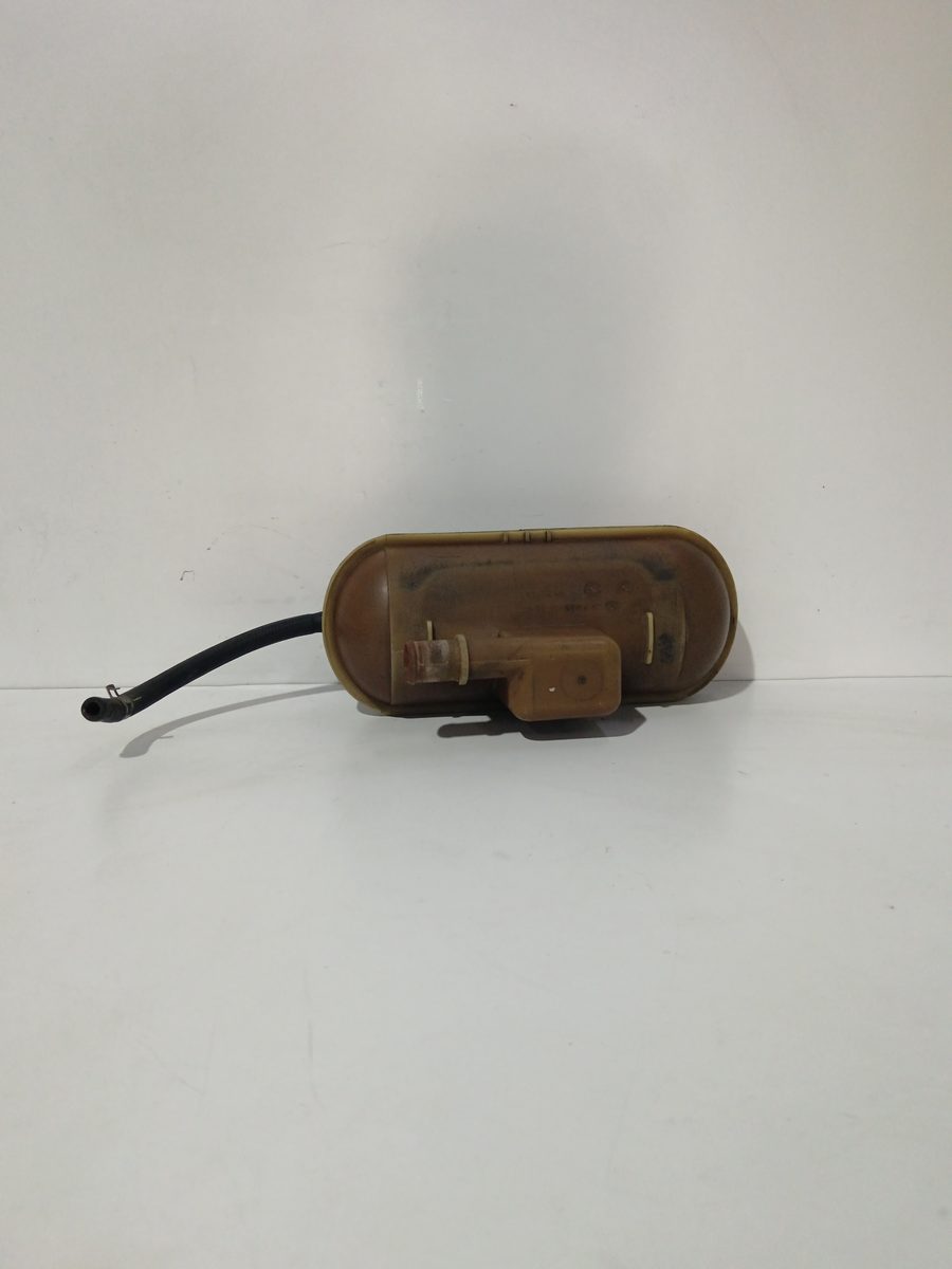 Tanque Agua Radiador Citroën Berlingo 1996-2002 1.9 D Multispace 1.9L 51kW 96201442