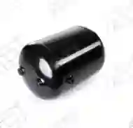 Tanque de aire de freno