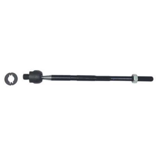 MATE CREMALLERA CHEVROLET ONIX PRISMA 2013...2016 COBALT NAKATA 16(1.5)X14(1.5)X348MM TOTAL-680494