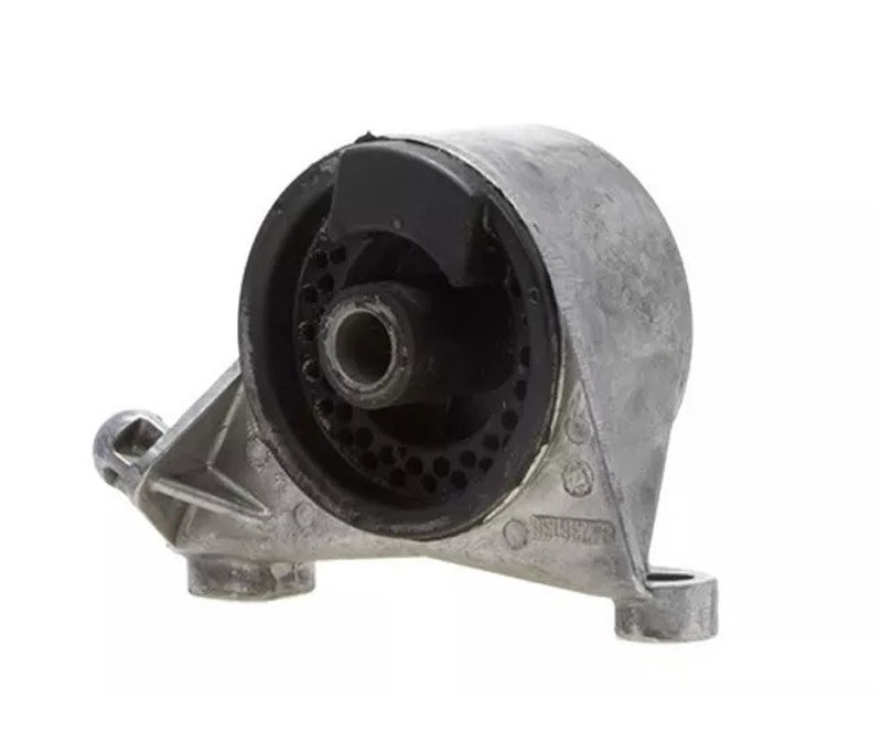 SOPORTE MOTOR DELANTERO