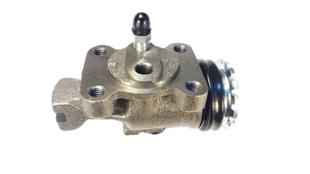Cilindro Freno Isuzu NKR/JAC 1040 delantero Derecho 28,58 mm