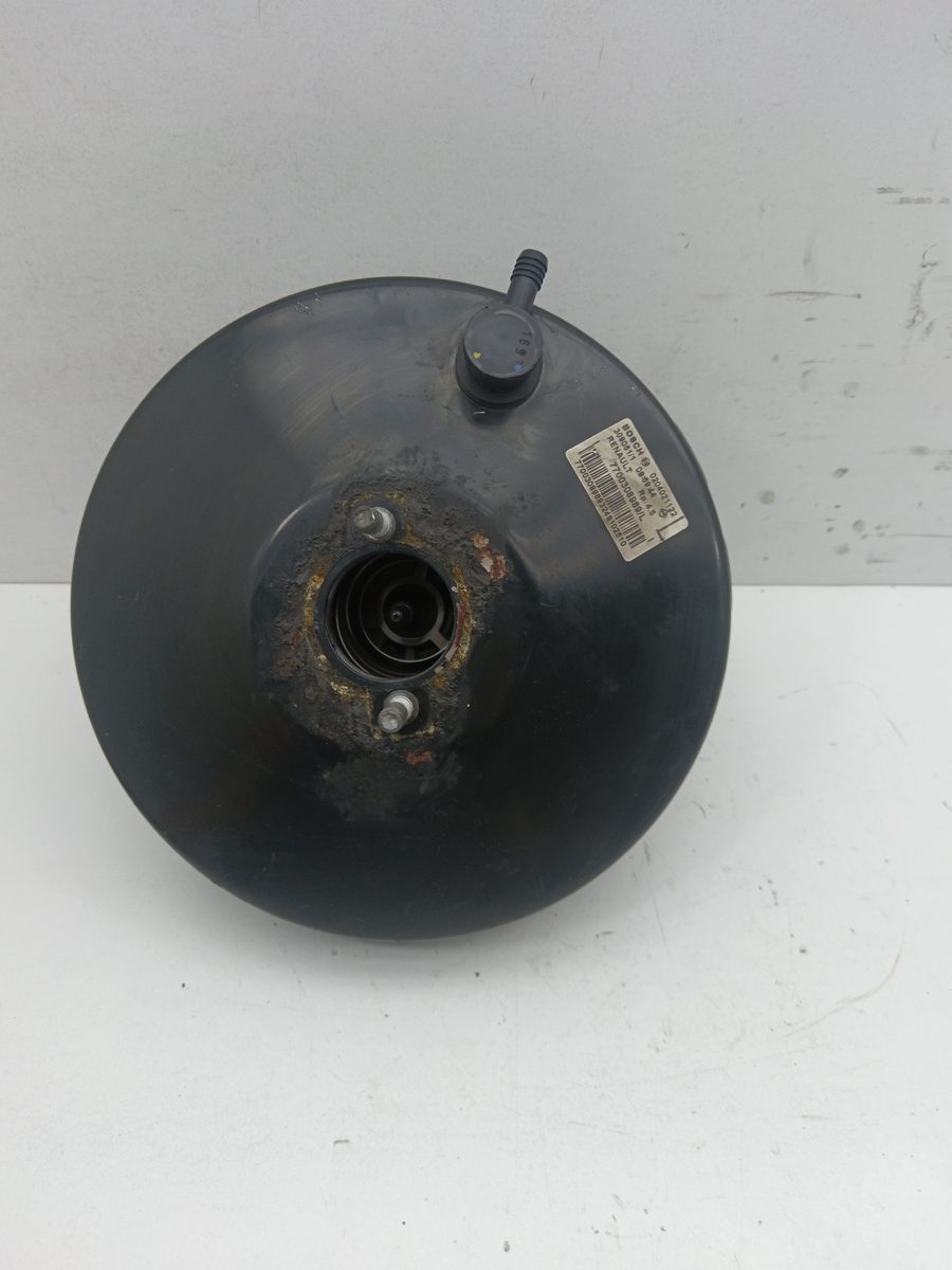Servofreno Renault Kangoo 2008-Actualidad Dynamique Acción Especial 1.5L 63kW 7700308989