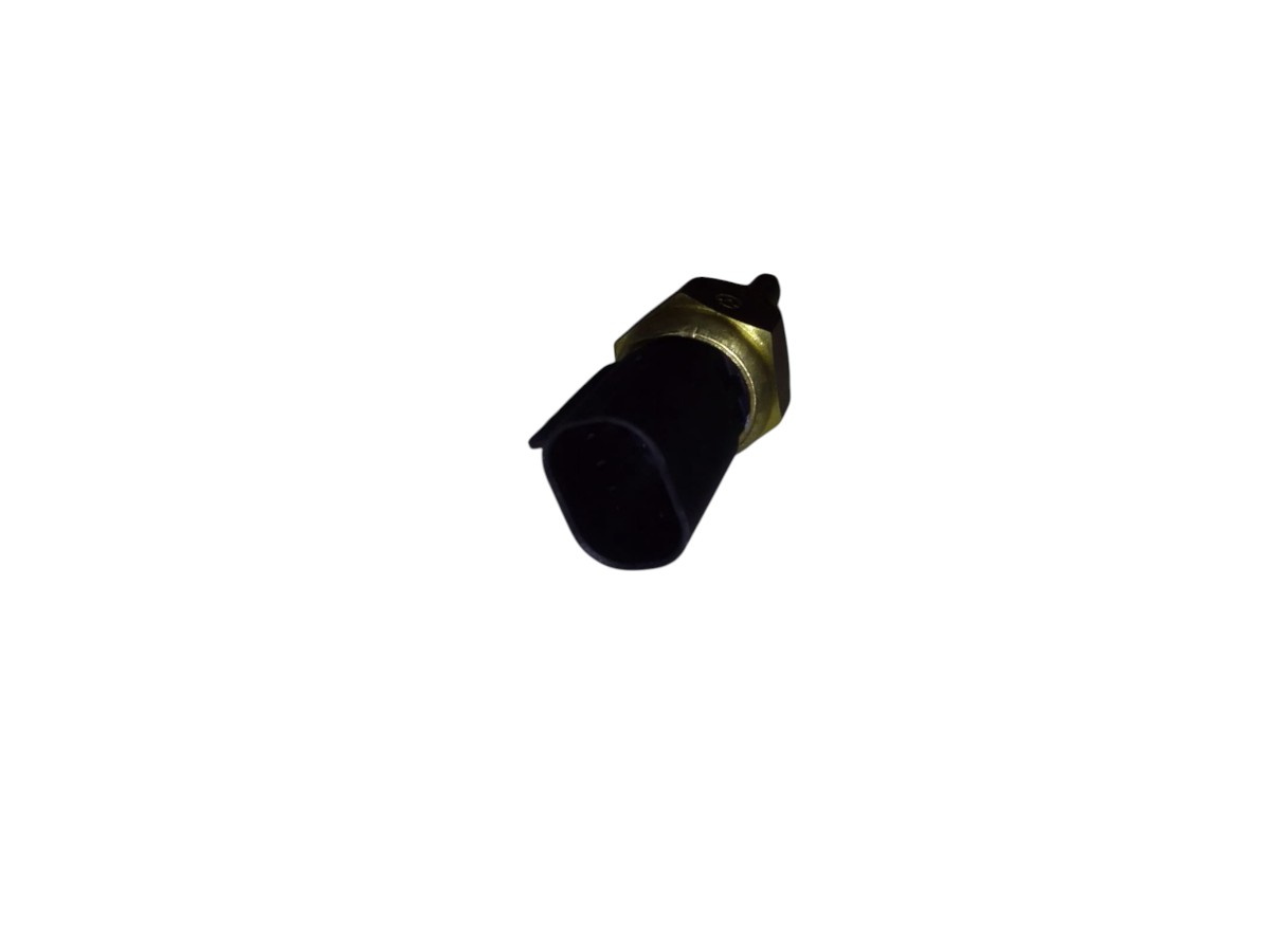BULBO DE TEMPERATURA PARA MOTOR CHEVROLET N400