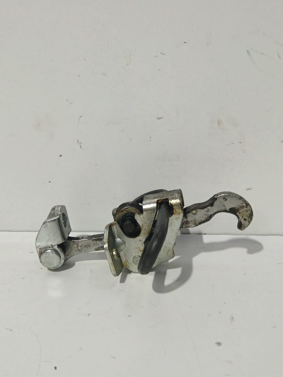 Limitador de Puerta Delantero Chevrolet Meriva 2003-2008