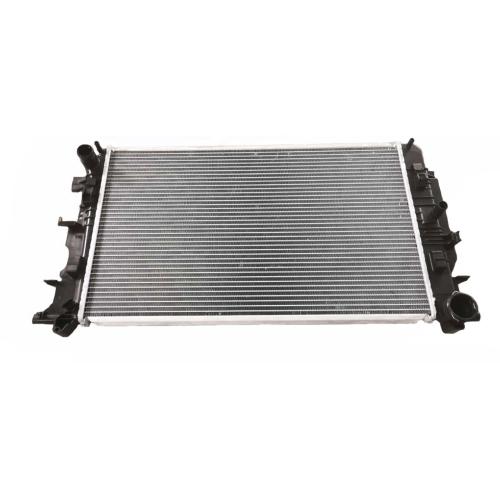 RADIADOR MOT. MERCEDES BENZ SPRINTER 2.2D CHINO 680X412X32MM