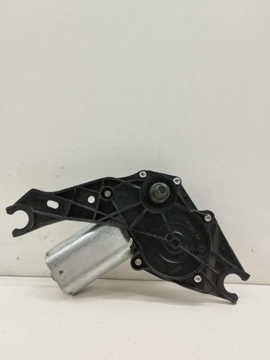 Motor Limpia Luneta Trasero Citroën Saxo 1999-2004 1.5 D SX 1.5L 42kW 9637889880
