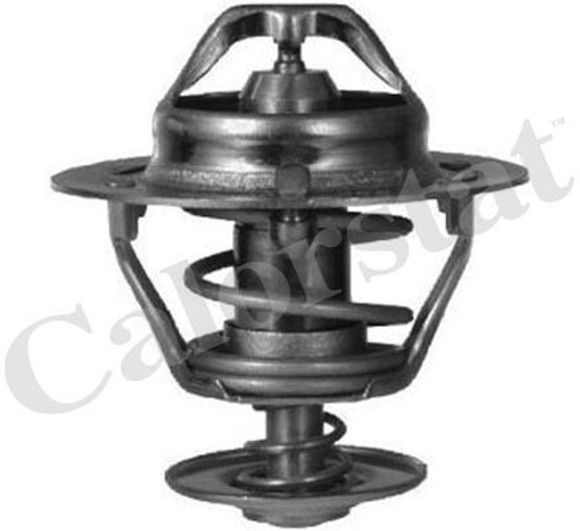 TERMOSTATO TOYOTA HILUX 2.4D/2.8D 88> CHARADE 1.0D/TD 88