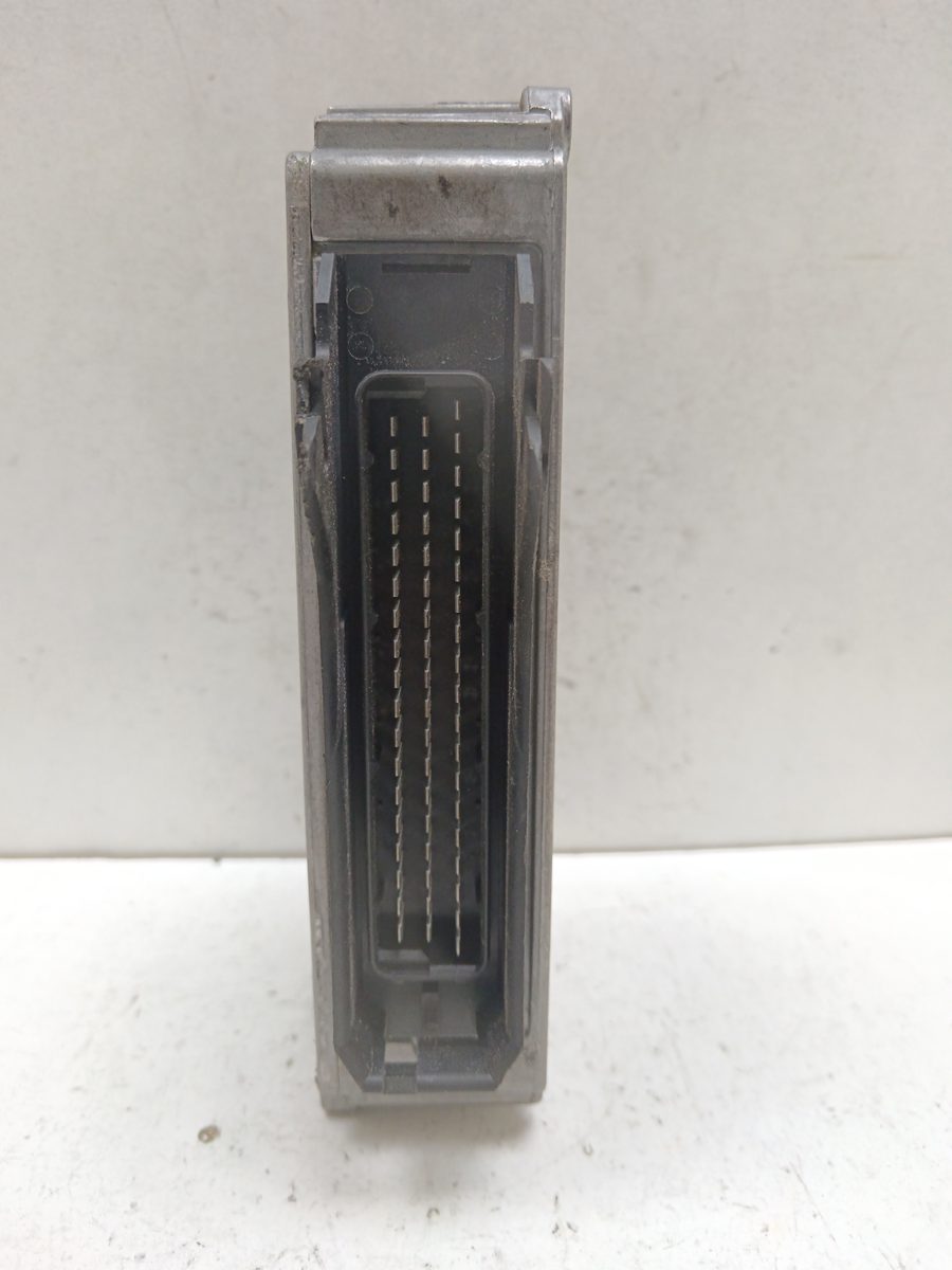 Centralita Abs BMW Serie 3 Berlina (E36) 1990-1998 318i 1.8L 103kW 34521138219