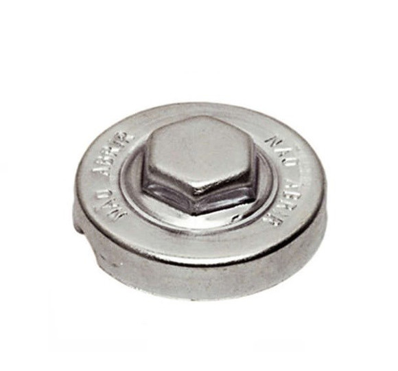 TAPON/TAPA RADIADOR FORD CORCEL/DEL REY
