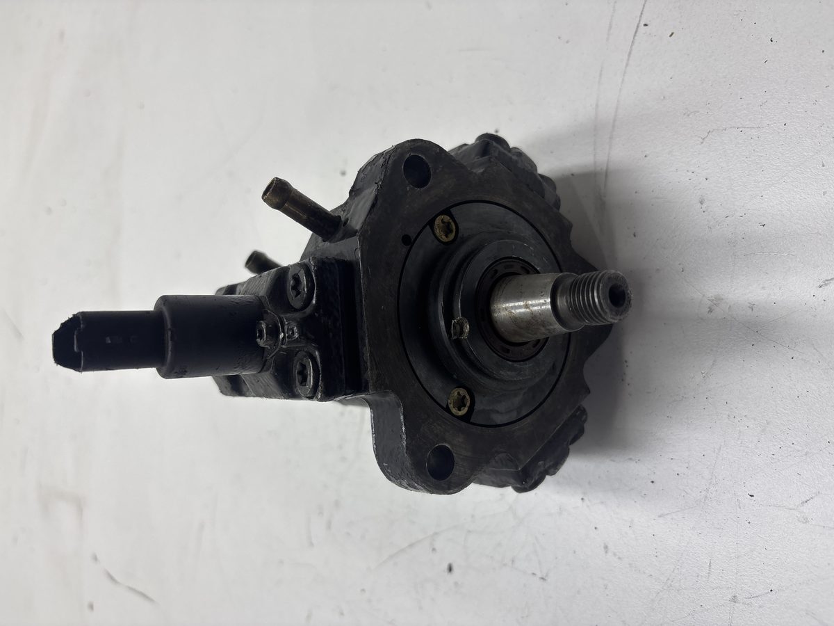 Bomba Inyeccion Peugeot Partner (S2) 2002-2008 2.0 HDi CAT 2.0L 66kW 0445010010