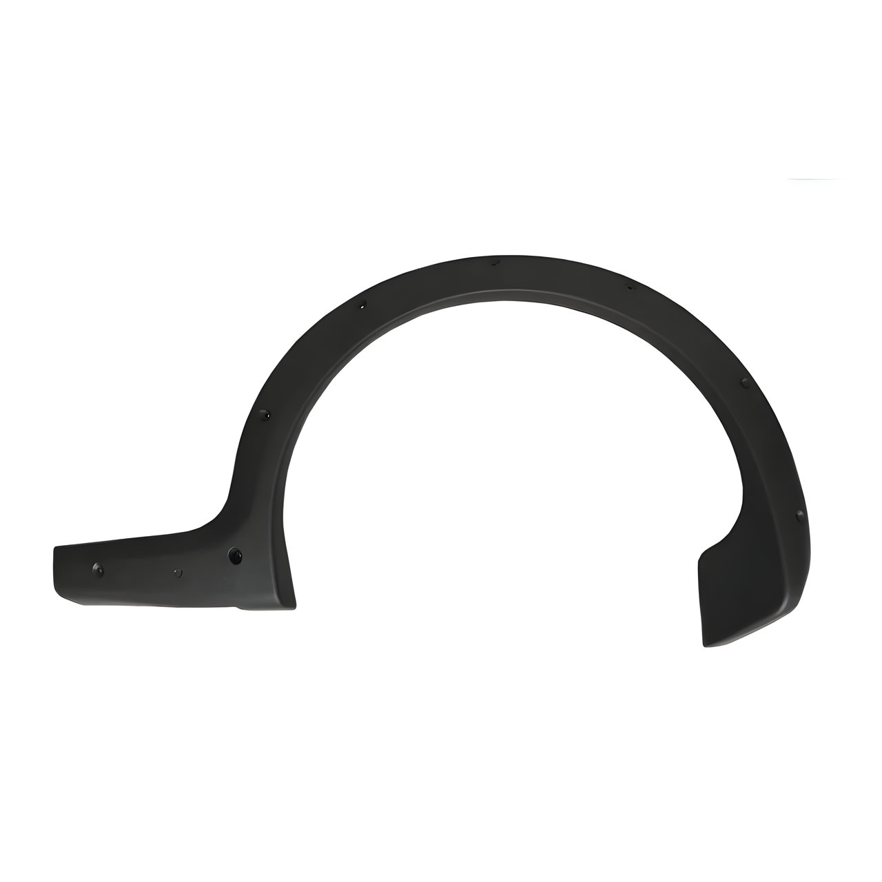 FENDER TRAS. IZQ