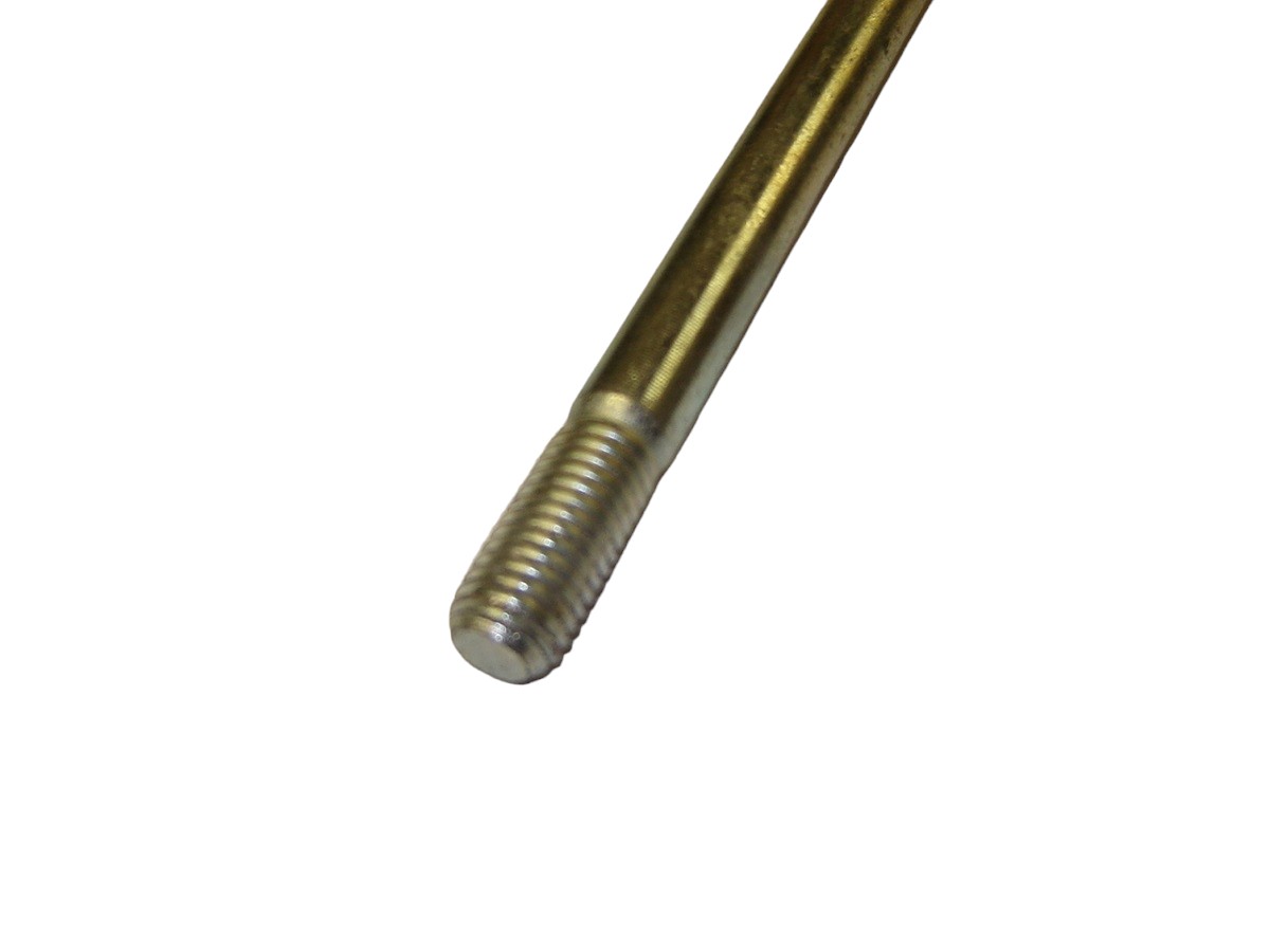 TORNILLO BASTIDOR SUP CHEVETTE