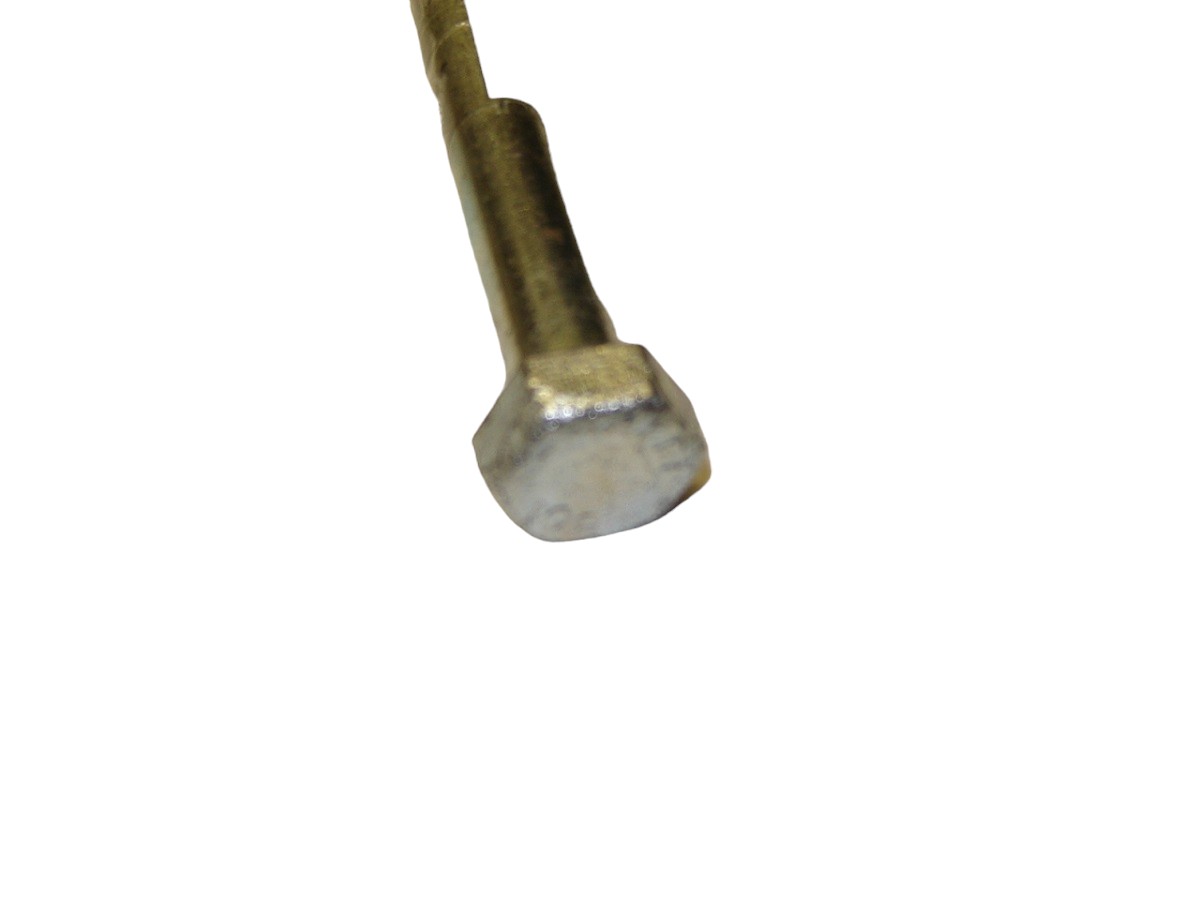 TORNILLO BASTIDOR SUP CHEVETTE