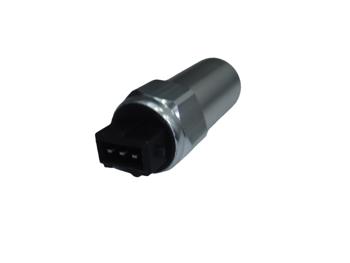 SENSOR VELOCIDAD JMC CAMION 2.8 N900 ( ES EL LARGO)
