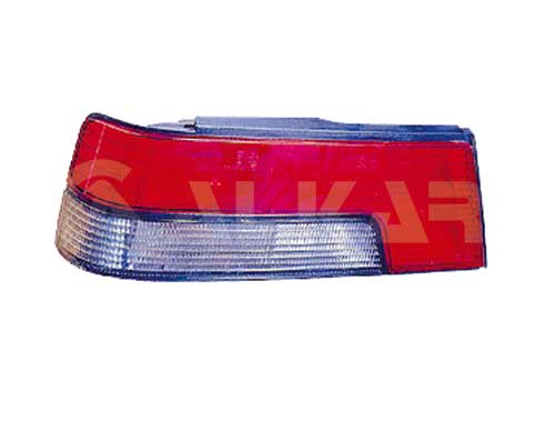 FARO TRASERO PEUGEOT 405 MODELO VIEJO DERECHO ALTERNATIVO [DEPO]