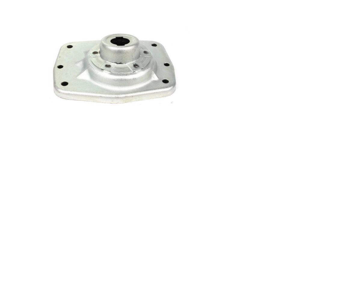 CAZOLETA AMORTIGUADOR DELANTERO PEUGEOT CITROEN EXPERT JUMPY DERECHA [SASIC]