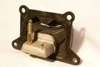 SOPORTE MOTOR DEL DER GM AGILE-CORSA 94 D/H-A/A(B)