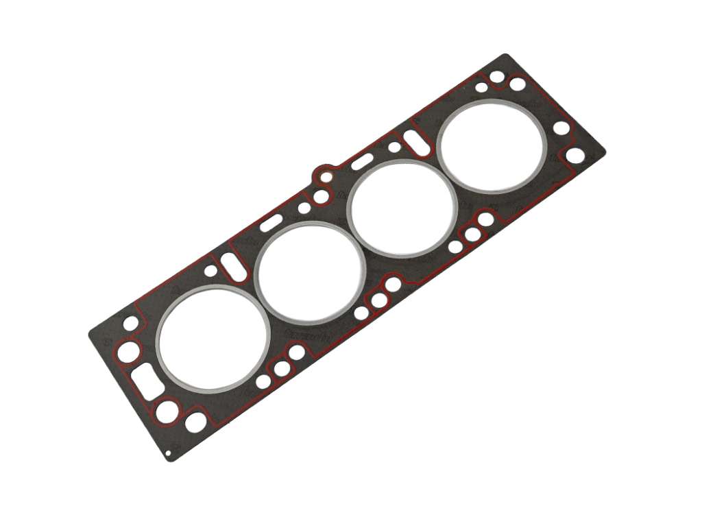 Junta de tapa de cilindros