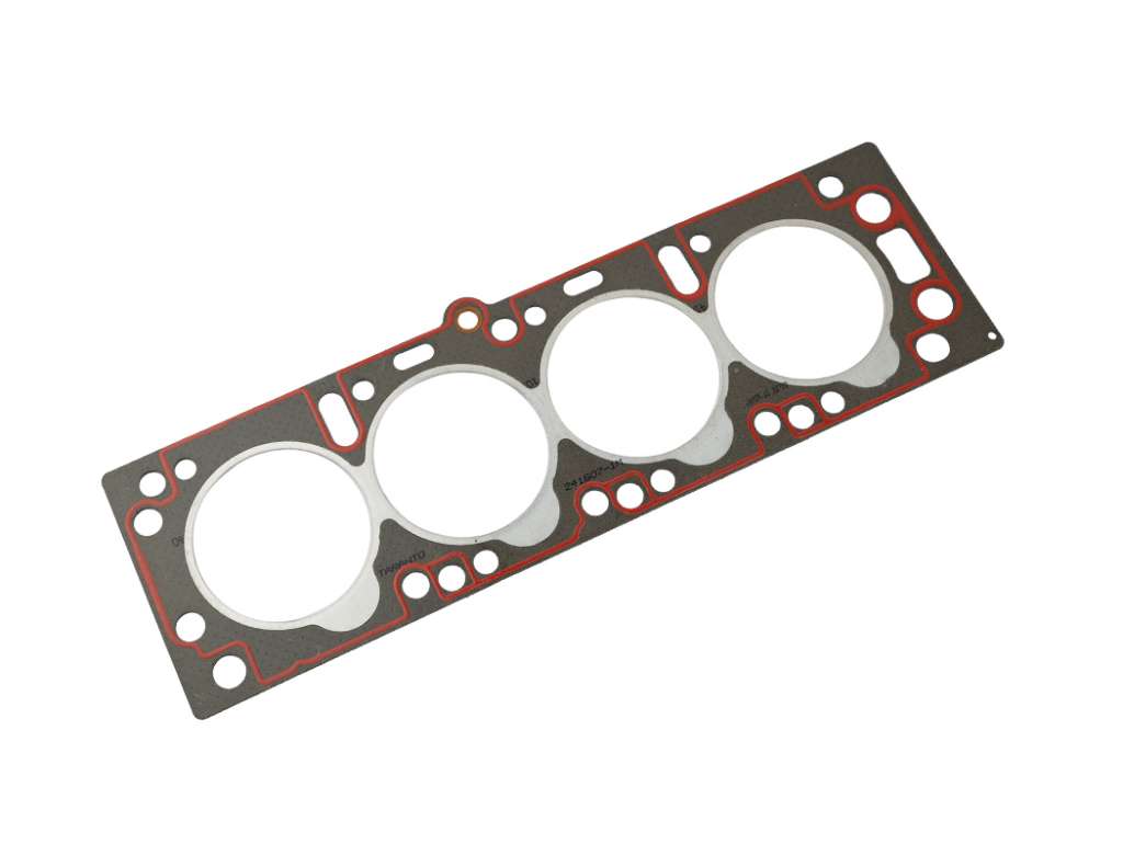 Junta de tapa de cilindros