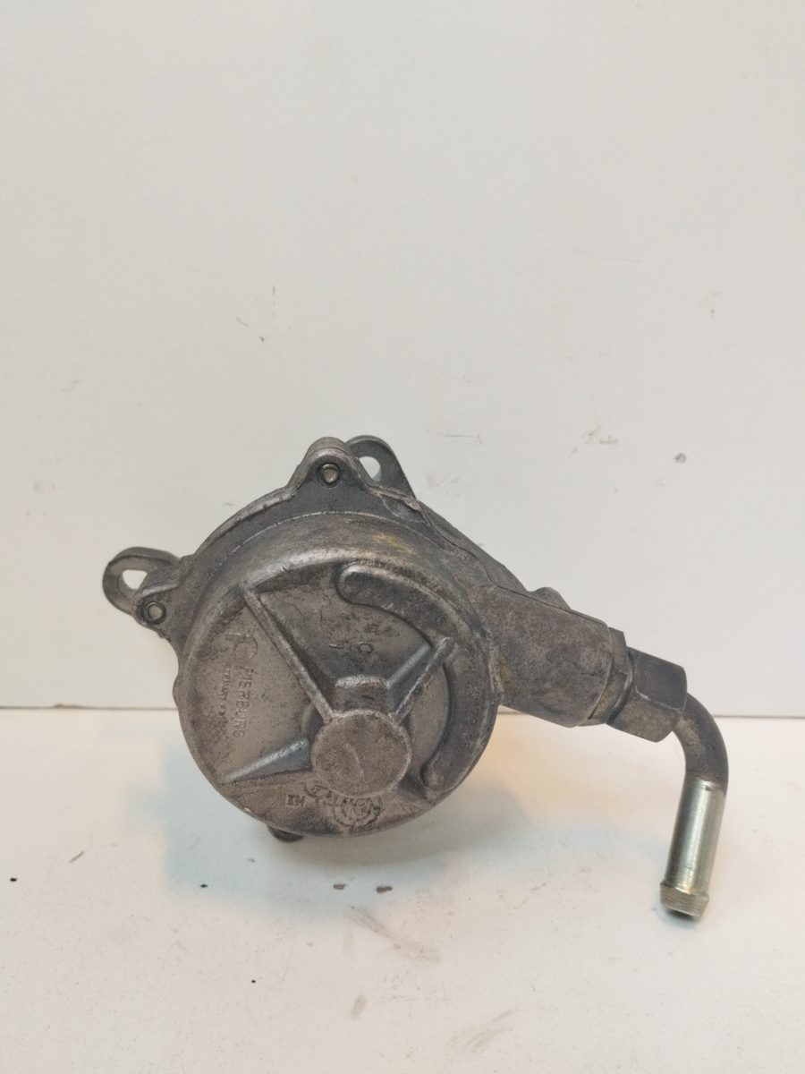 Bomba de Vacío Renault Kangoo (F/KC0) 1997-2005 1.9 Diesel 1.9L 47kW 72117205