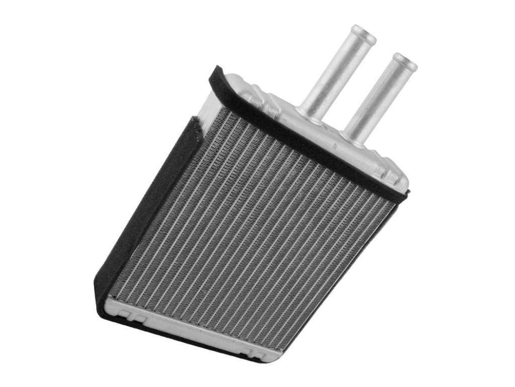 Radiador de Calefacción Volkswagen Gol V