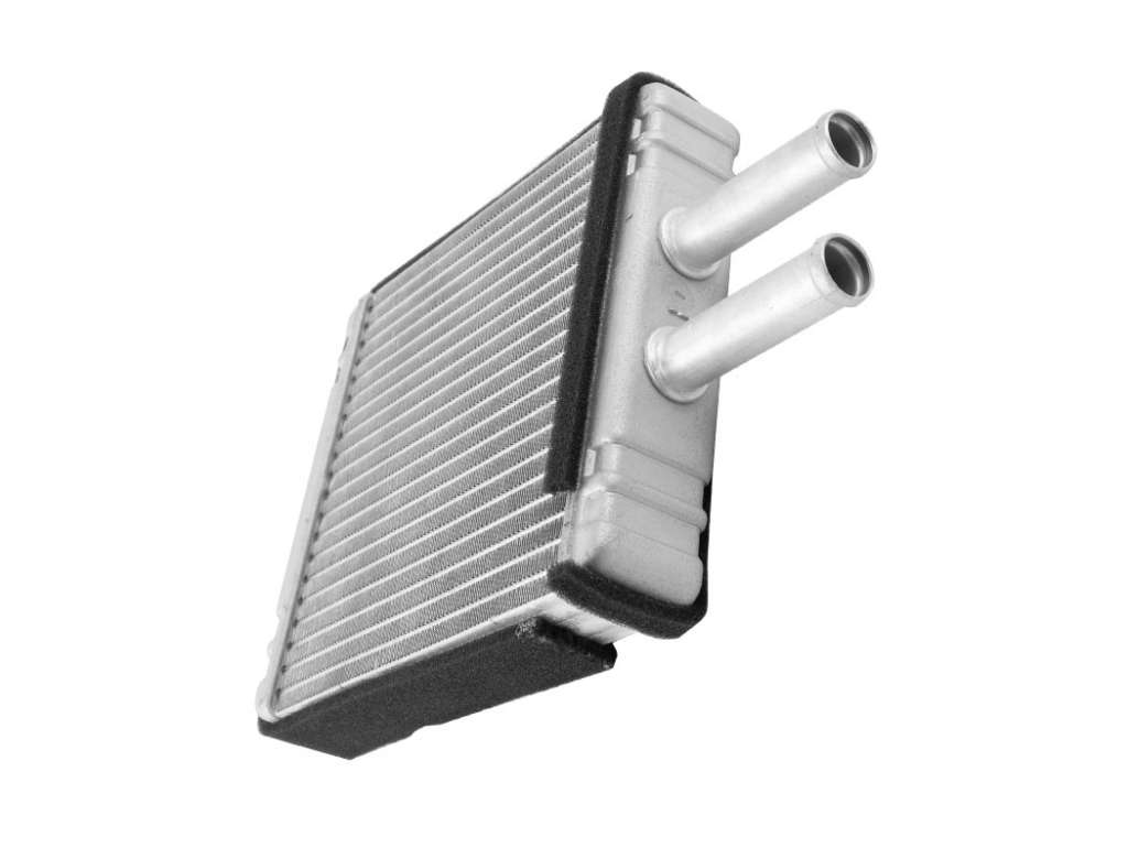 Radiador de Calefacción Volkswagen Gol V