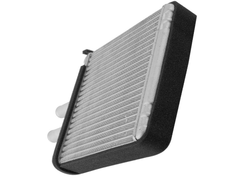 Radiador de Calefacción Volkswagen Gol V