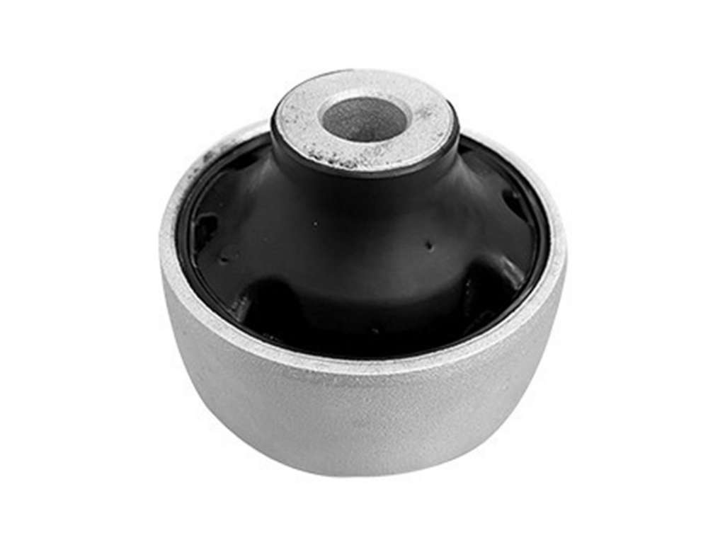 BUJE BANDEJA SUSPENSION GM ONIX/ONIX PLUS/TRACKER 19/.. DELANTERA/TRAS
