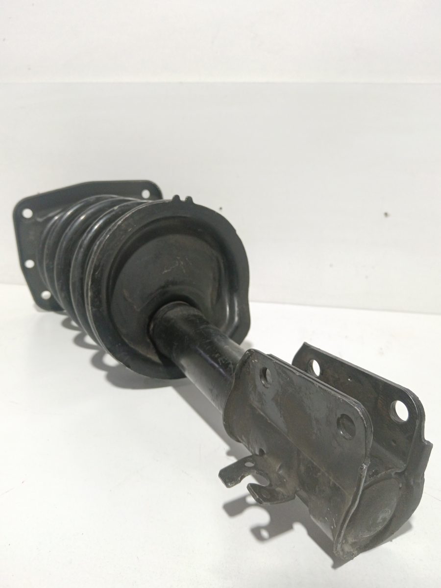 Amortiguador Delantero Der/Izq Peugeot 806 1994-2003 SRDT 2.1L 80kW 1463492080B02