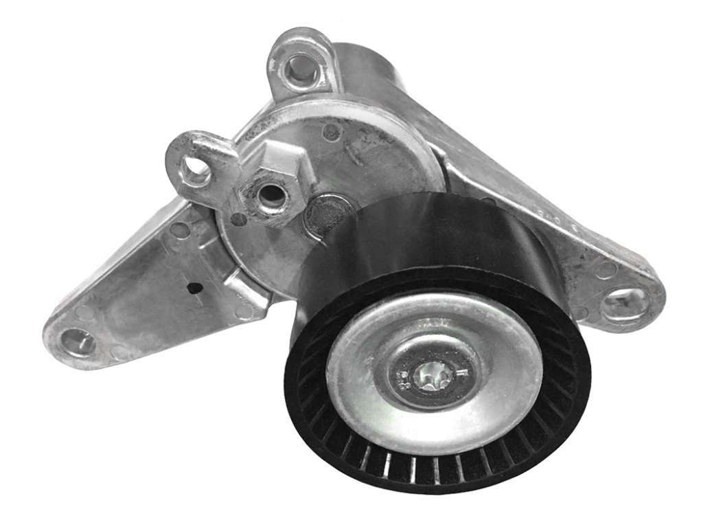 RULEMAN TENSOR PK NI NP300 FRONTIER 2.5 16/