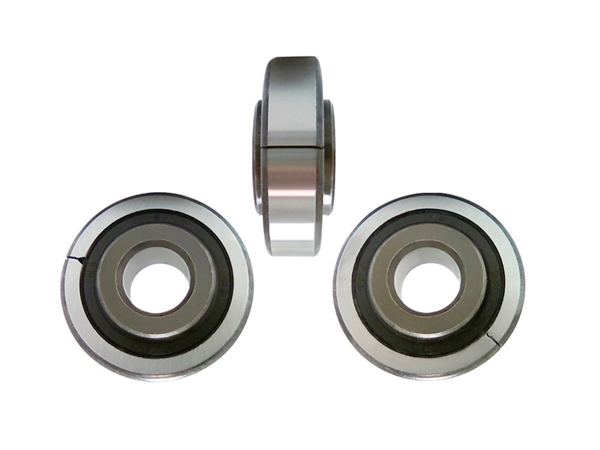 Solo Grapodina Del BMW 320I (E21)/316 (E21)/316 (E30) Fiat Croma/Palio/Seicento/Strada Opel Grandland/Rekord/Rekord Diesel/As