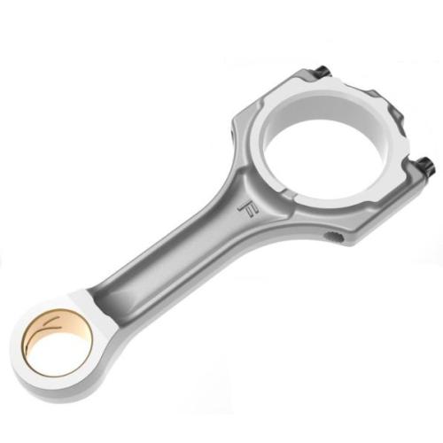 BIELA MOTOR TOYOTA LAN CRUISSER 4.5 V8 1VD-FTV
