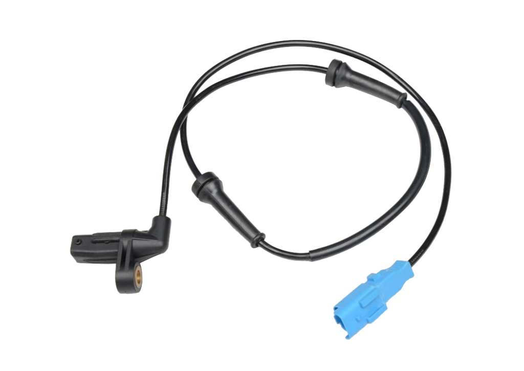 Sensor de Velocidad de Rueda ABS