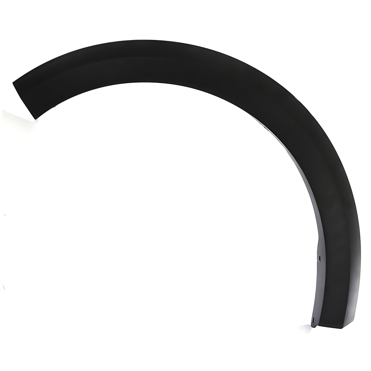 FENDER IZQ. GUARDABARRO DELT