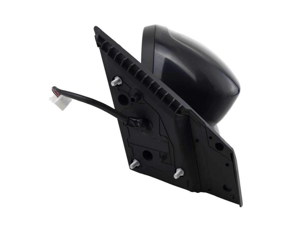 Espejo retrovisor exterior izquierdo