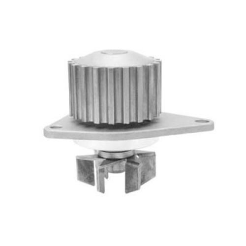 BOMBA AGUA PEUGEOT CITROEN 1.1 1.4 PARTNER NEMO BIIPER 207 BERLINGO TU1JP TU3JP - 1201G0