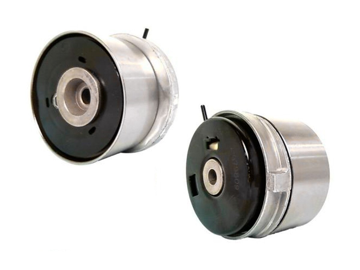 Tensor Correa Distr Chev Cruze I Lt Ltz/Sonic Lt Ltz/Tracker Ii Nafta 08-25