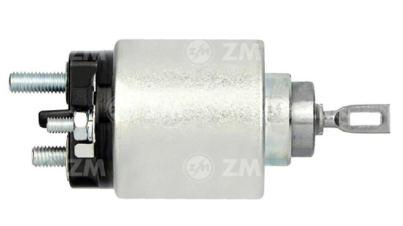 AUTOMATICO ARRANQUE FORD ESCORT/FIESTA/MONDEO C/BOSCH