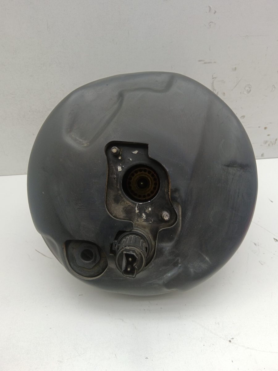 Servofreno BMW Serie 3 Berlina (E36) 1990-1998 325td 2.5L 85kW 343311616799