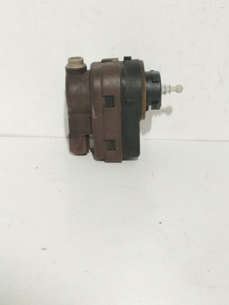 Motor Regulacion Faroles Citroën Xsara Berlina 1997-2005 1.9 TD SX 1.9L 66kW