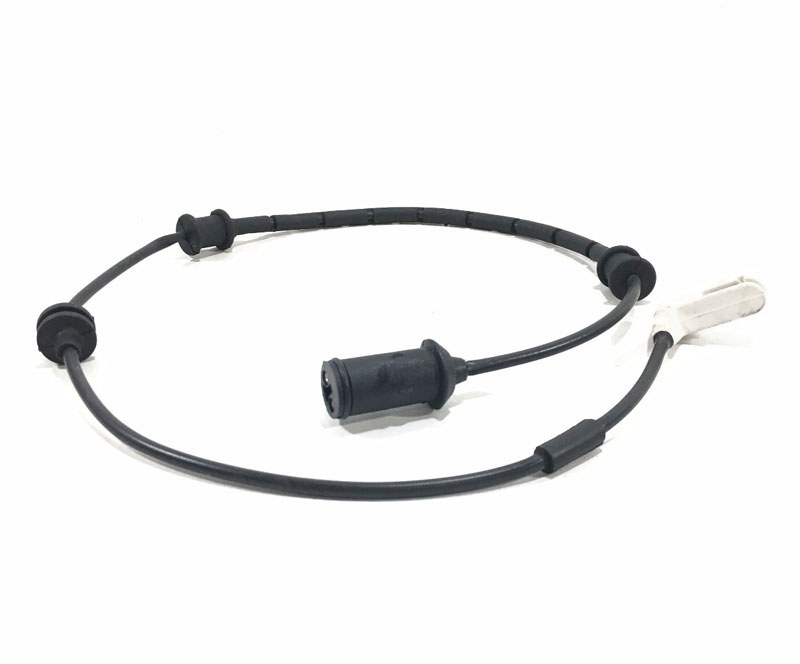 SENSOR DESGASTE PASTILLA FRENO (2.0 MPFI 8V)